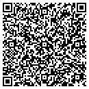 QR code with Sherman Michael H MD contacts