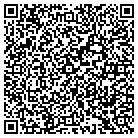 QR code with Tombigbee Forestry Services Inc contacts