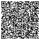 QR code with Richard Brock contacts