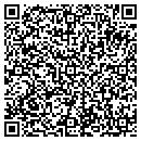 QR code with Samuel Gordon Architects contacts