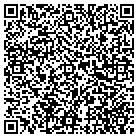 QR code with Samuel Gordon Architects Pc contacts