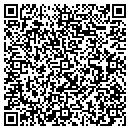 QR code with Shirk James O MD contacts