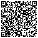 QR code with Dsp World Expo contacts