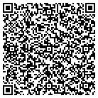 QR code with Department of Leisure Services contacts