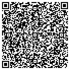 QR code with Echo D'haiti And Echo Magazine contacts