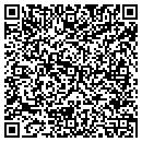 QR code with US Post Office contacts
