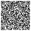 QR code with Cafe 360 contacts