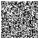 QR code with West Fraser contacts