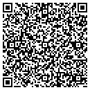 QR code with Fenman Inc contacts