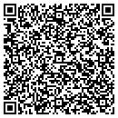 QR code with In Line Machining contacts