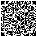 QR code with Schemata Achitecture Incorporated contacts