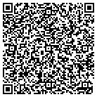 QR code with Bodine Baptist Church contacts