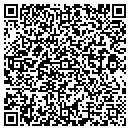 QR code with W W Sellers & Assoc contacts