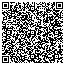 QR code with Springbrook Management contacts