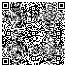 QR code with Innovative Mechanical Technology contacts