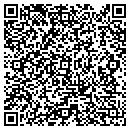 QR code with Fox Run Designs contacts