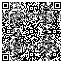 QR code with MRA'S Tree Services contacts