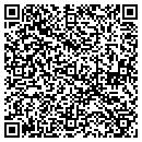 QR code with Schneider Ronald M contacts