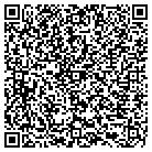 QR code with Golob's Oil Pollution Bulletin contacts