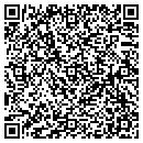 QR code with Murray John contacts