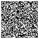 QR code with Harbor Resource Group contacts