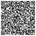 QR code with Integrated Technology Inc contacts
