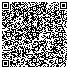 QR code with Schroeder Architectural Studio contacts
