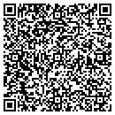 QR code with Stensby James G MD contacts