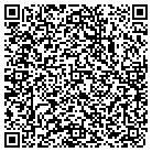 QR code with Schwartz Marvin I Arch contacts