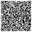 QR code with Intercontinental Machine contacts