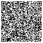 QR code with Scialla & Assoc Architects contacts