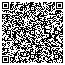 QR code with Figure It Out contacts