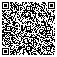QR code with Stern Res contacts