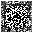 QR code with Loyal Order Of Moose 2081 contacts