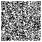 QR code with Scialla & Assoc Architects contacts