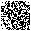 QR code with Steven D Elliott Md contacts
