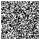 QR code with Rebecca Talbott contacts
