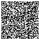 QR code with Scott Daniels Aia contacts