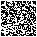 QR code with Horn & Whistle Magazine contacts