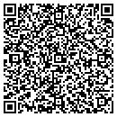 QR code with Loyal Order Of Moose 2088 contacts