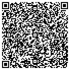QR code with S D Abramowitz Architects contacts