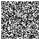 QR code with Martin Benjamin Architect contacts