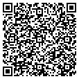 QR code with Rockwood contacts