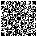 QR code with Loyal Order Of Moose 2095 contacts