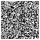 QR code with Steven M Thomas Md Pc contacts