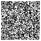 QR code with Steven R Thorne Md Res contacts
