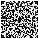 QR code with Sean P Toner Aia contacts