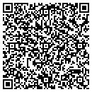 QR code with Andrew M Yakemore contacts