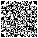 QR code with Stevens Cathy Ann MD contacts