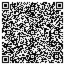 QR code with Brookline Baptist Church contacts